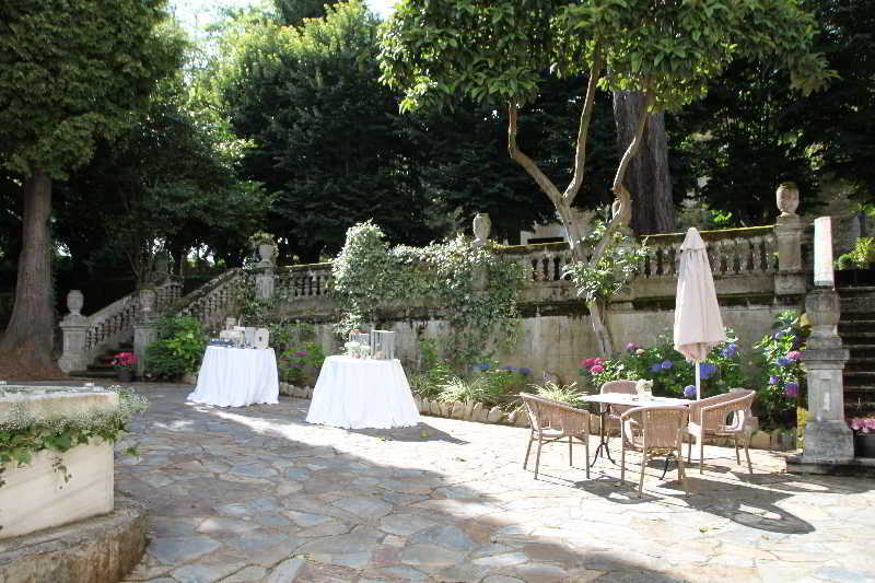 Hotel Palacio Conde Toreno Salas  Bagian luar foto